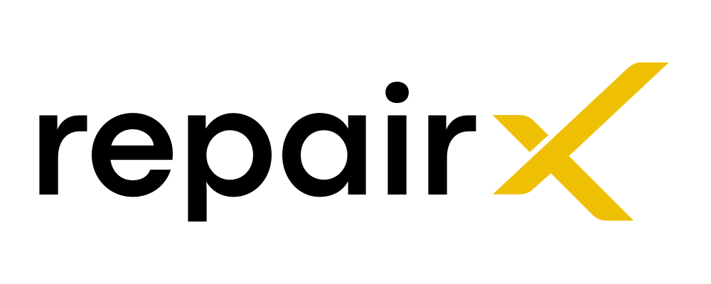 repairx.fr